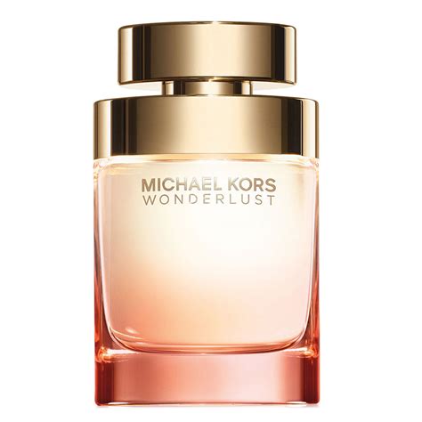 michael kors perfume wonderlust boots|Michael Kors perfume wonderlust sensual.